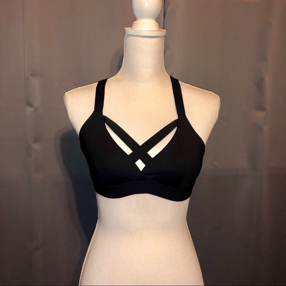 Forever 21 Other - forever 21 sports bra